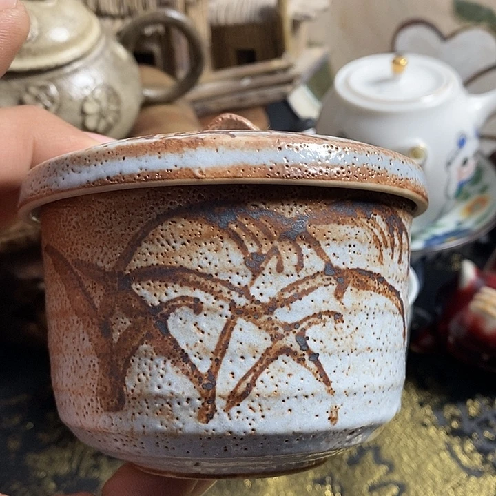 陶其他哈哈哈哈哈哈哈哈