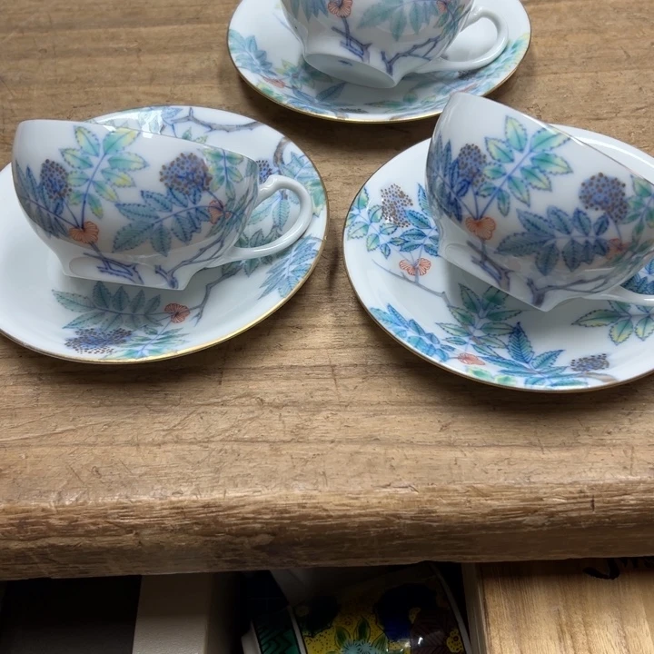 ?*漏谢谢谢谢谢谢谢谢谢谢