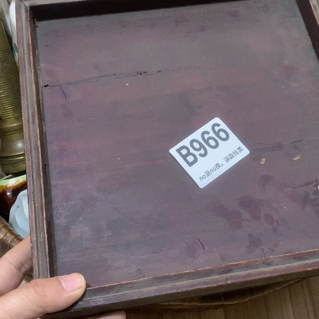 林***室琉璃手工艺品55……是不是345666的7