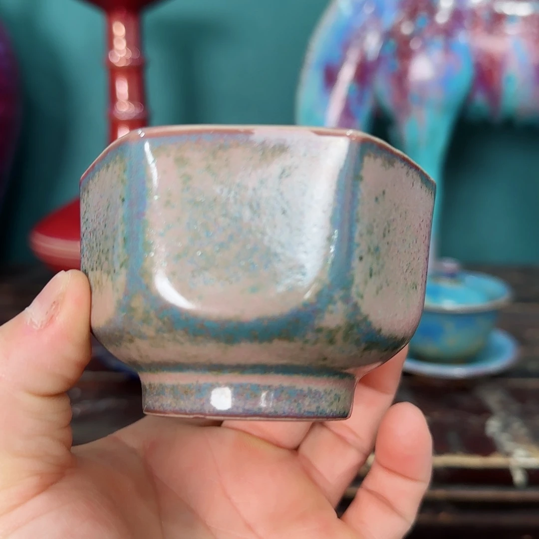 2025————————————-