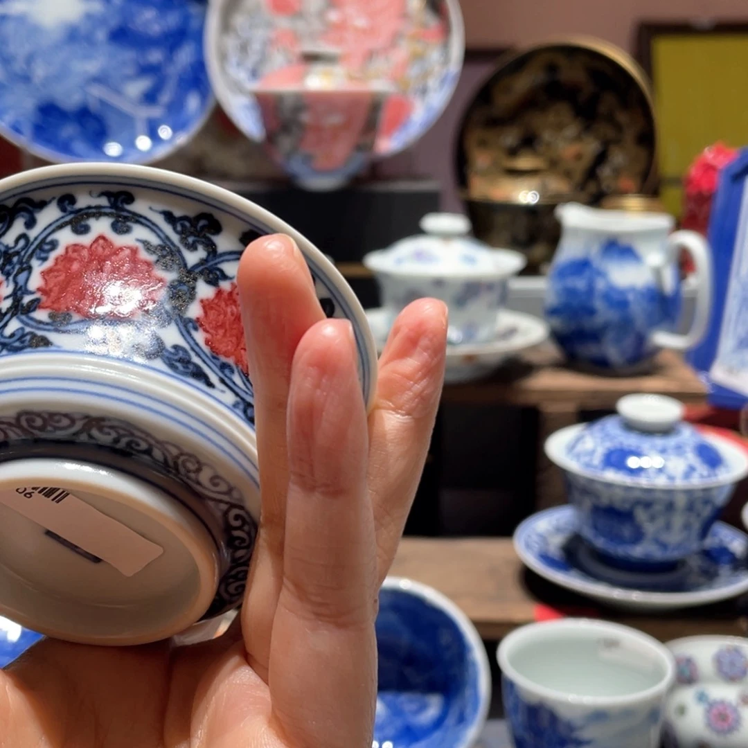 云*健健康康平平安安健健康康