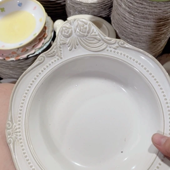 微瑕陶瓷完美主义者勿拍2