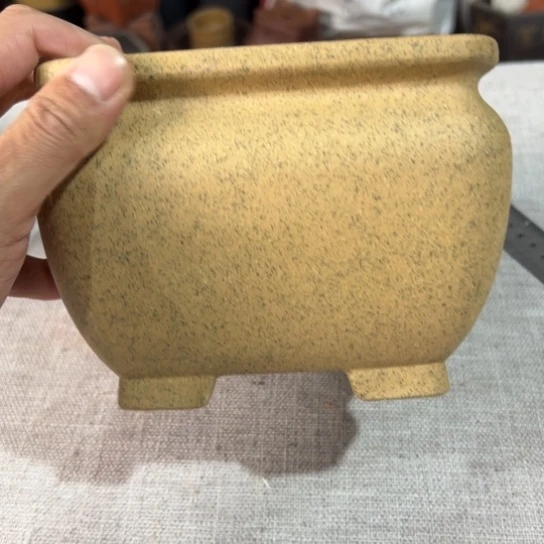 【闪购商品】内扣14内高10