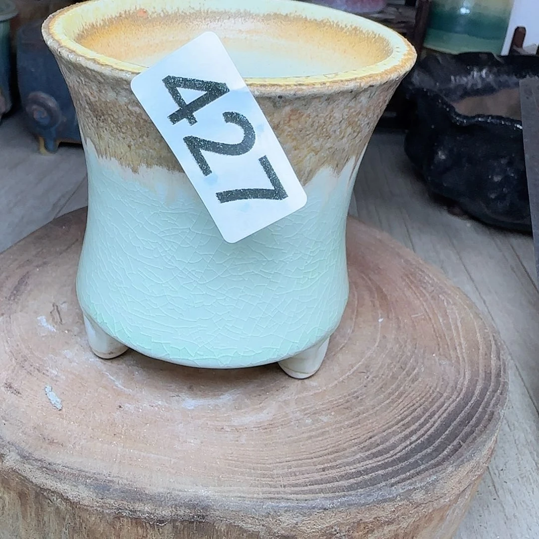 手工制作手工制作