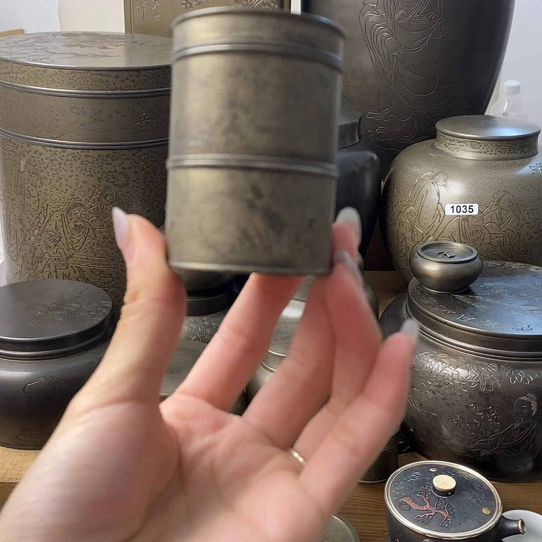 哈哈哈哈哈哈哈哈哈哈哈哈哈