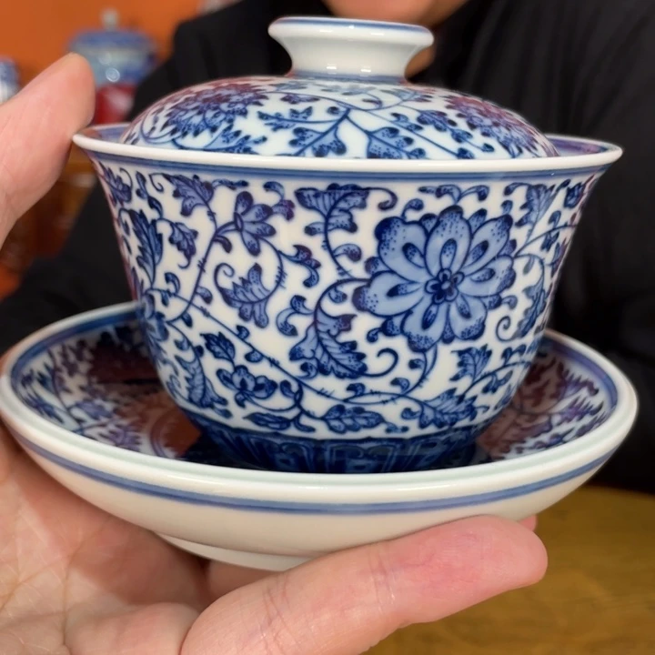 盘福利来啦，福利来啦，福利来