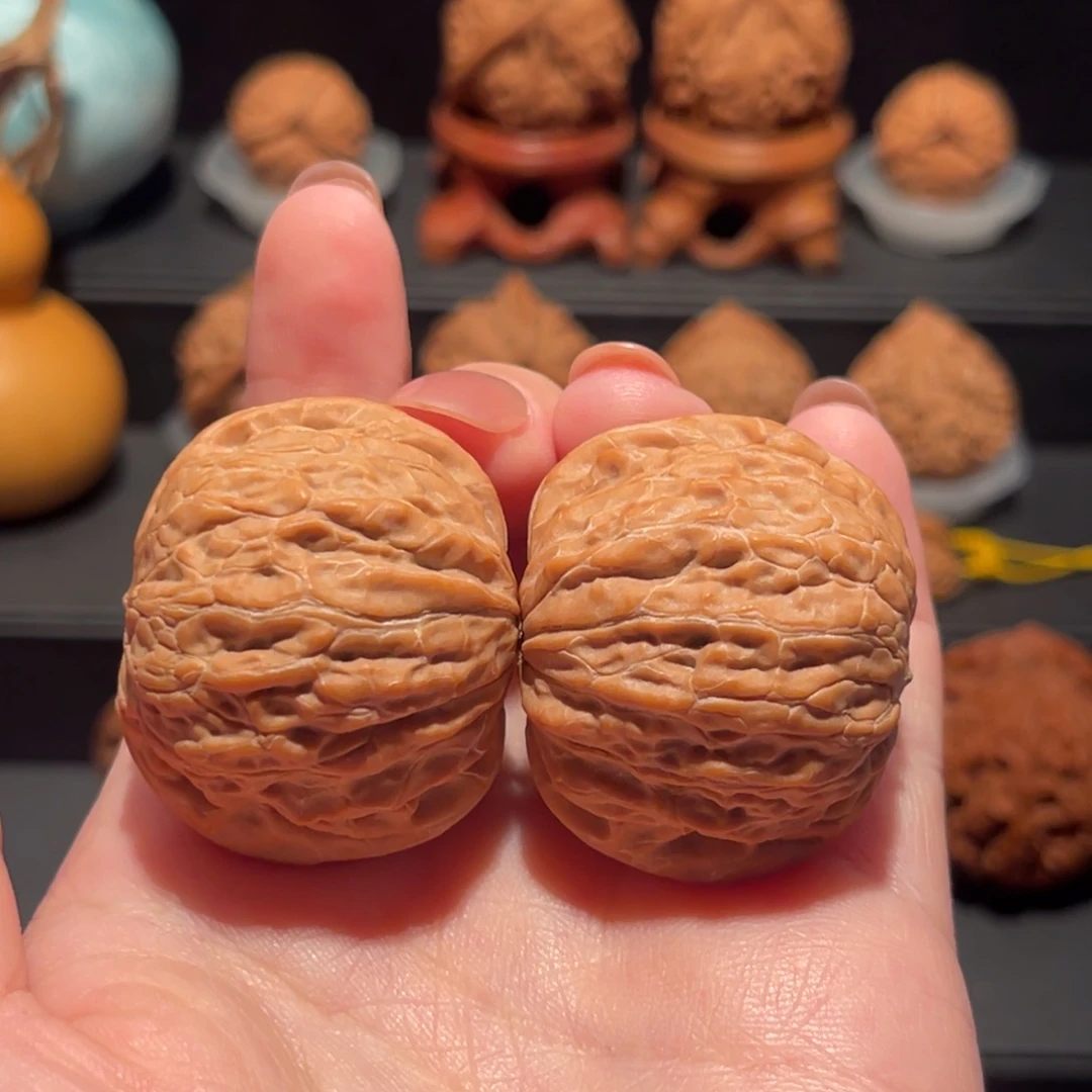 p***a铁锤39精品，全品222