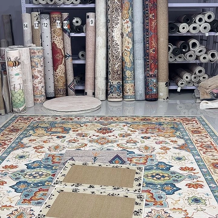 混纺尺寸误差正负1-3厘米2张50*80硅胶棉布底比利时绒瑕疵特价