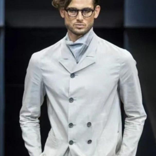 【015-027】高端重磅T恤专场