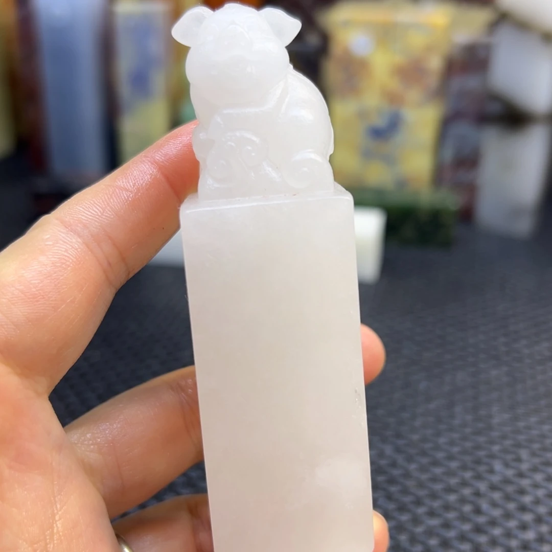 云南石印章石印章石