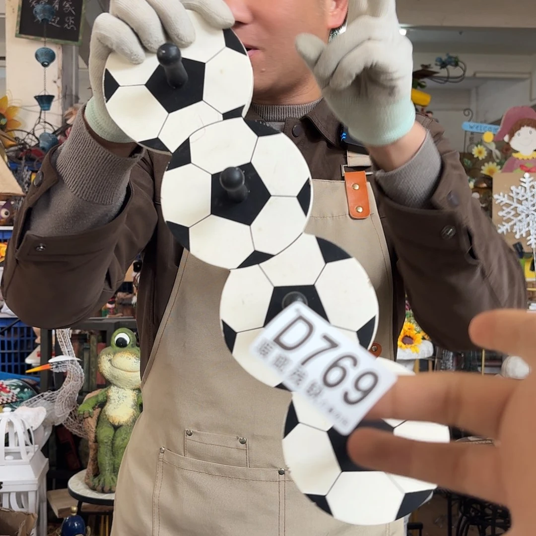 核桃木/黑胡桃（胡桃木）