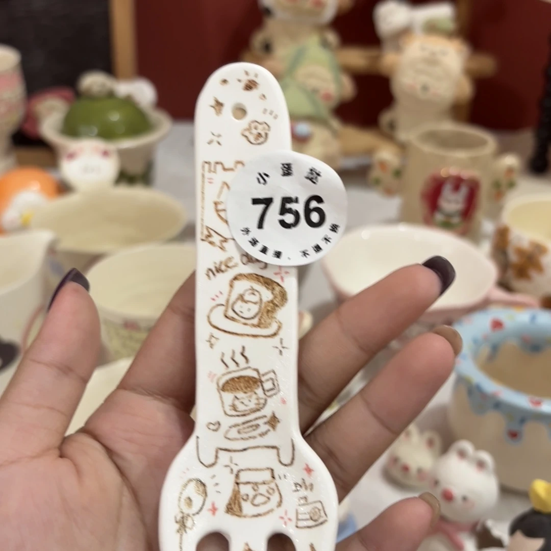 我***呢8哈哈哈哈哈哈紫砂