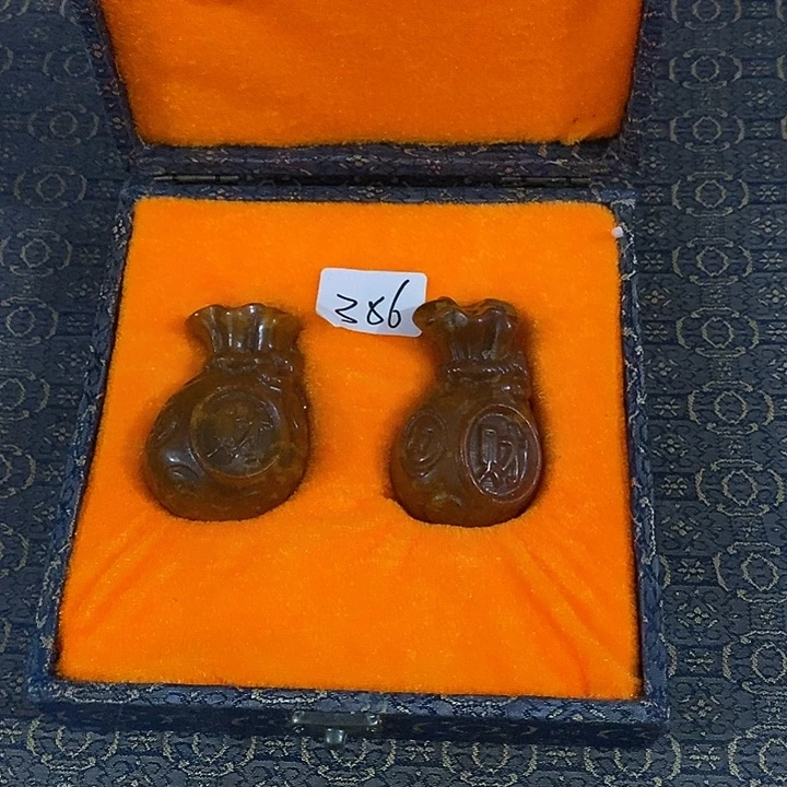 昂就呼呼649848181818151