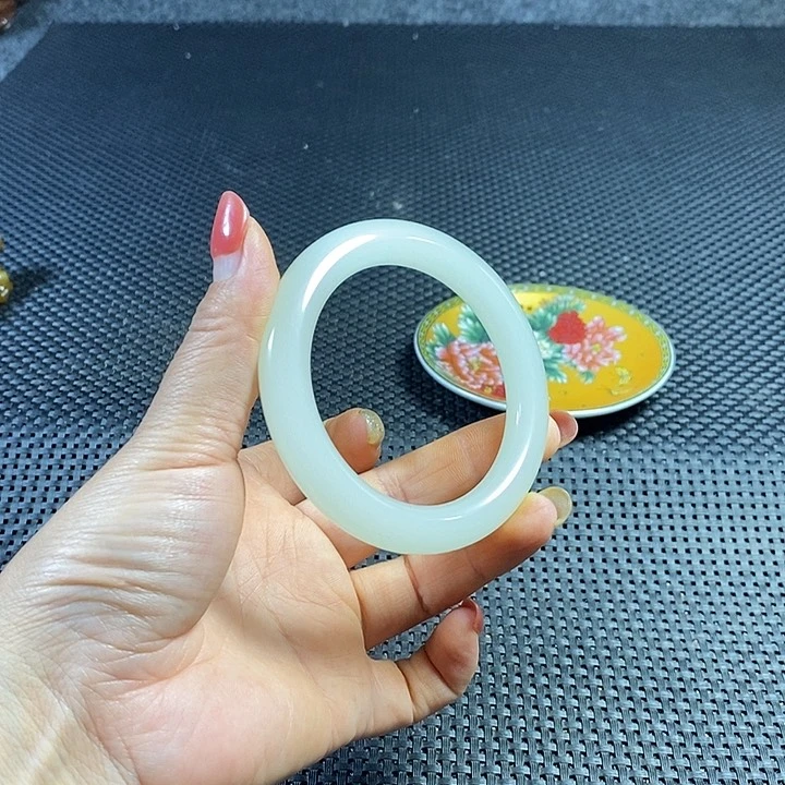 闪购链接一图一物