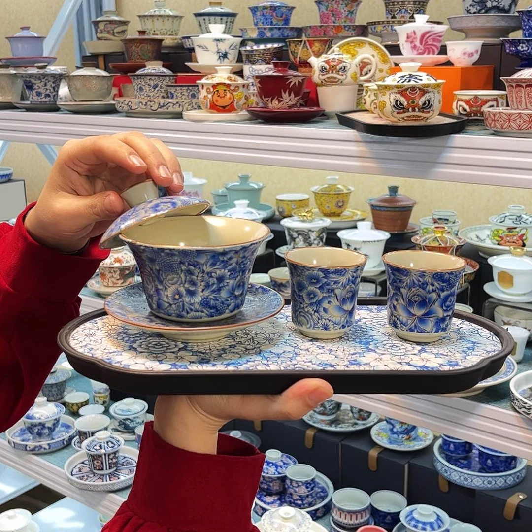 哈哈我真的很喜欢这个节目