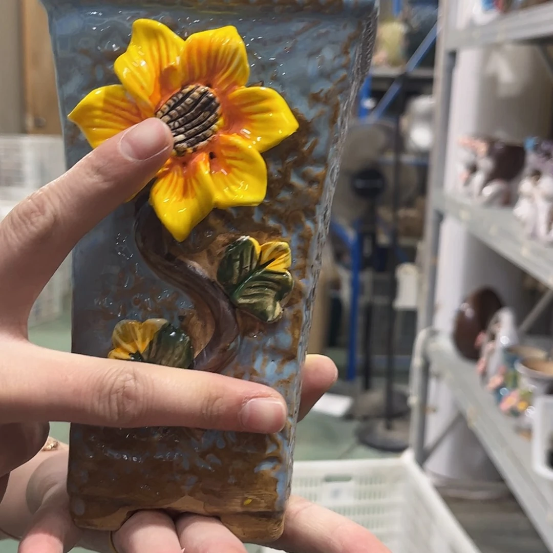 【闪购商品】红陶福利