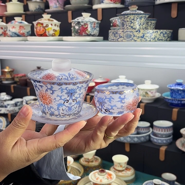 哈哈哈哈哈哈哈哈哈哈哈哈