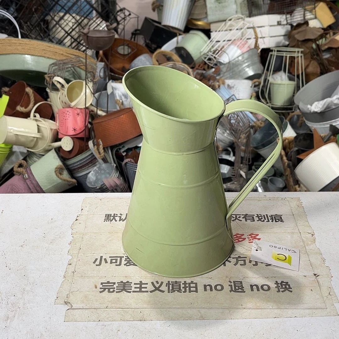 默认瑕疵介意勿拍发出不退不换