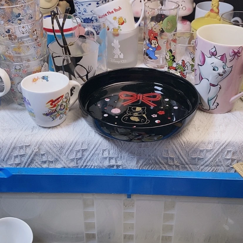 【闪购商品】盘b***y啊啊啊啊啊啊啊