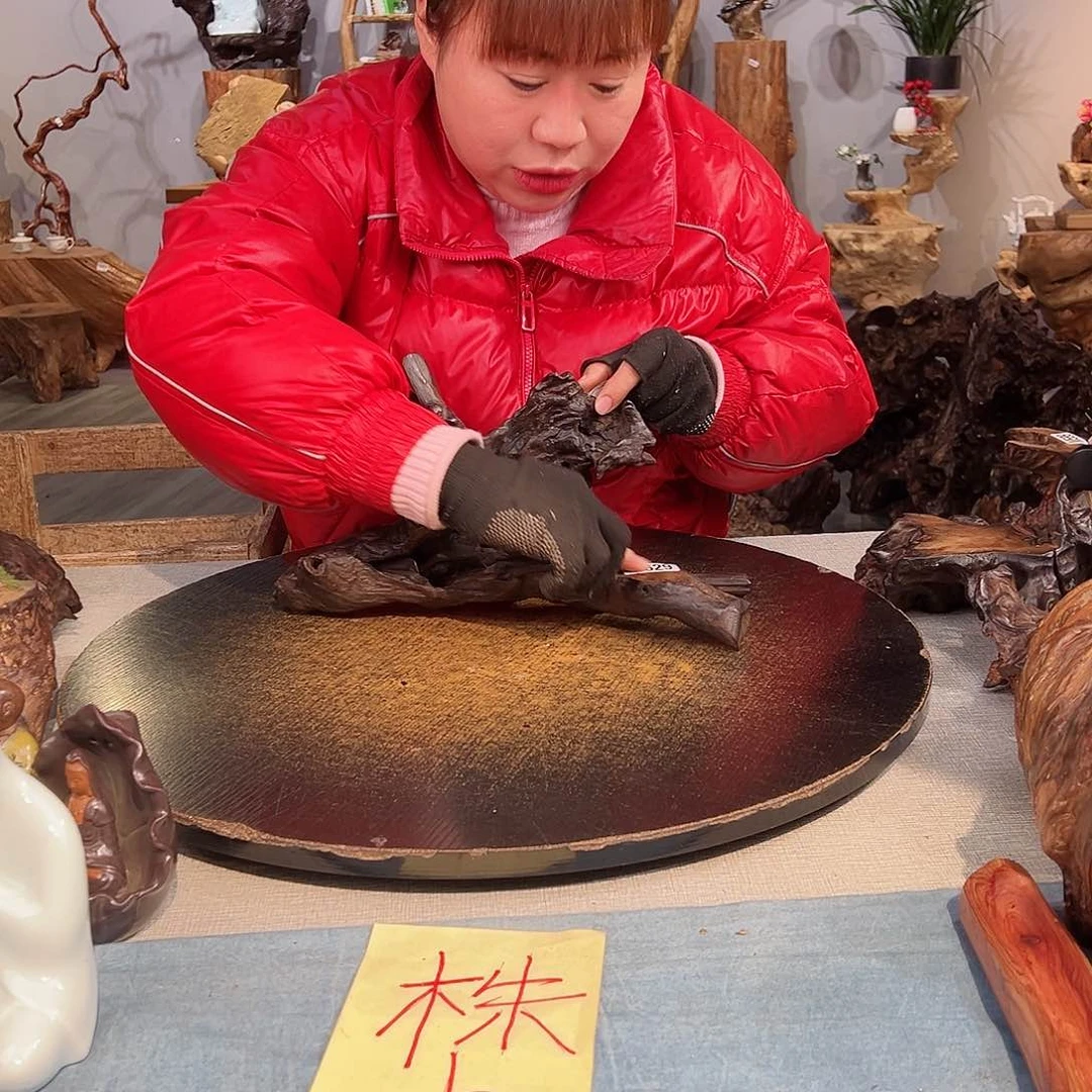 木竞***卉629 hvhvhvhvhvbbb