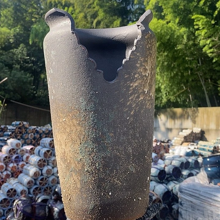 微瑕高35口18左右