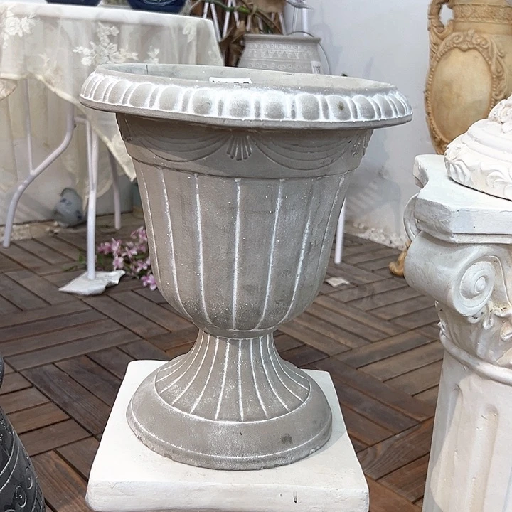 高30宽26口20，858688888