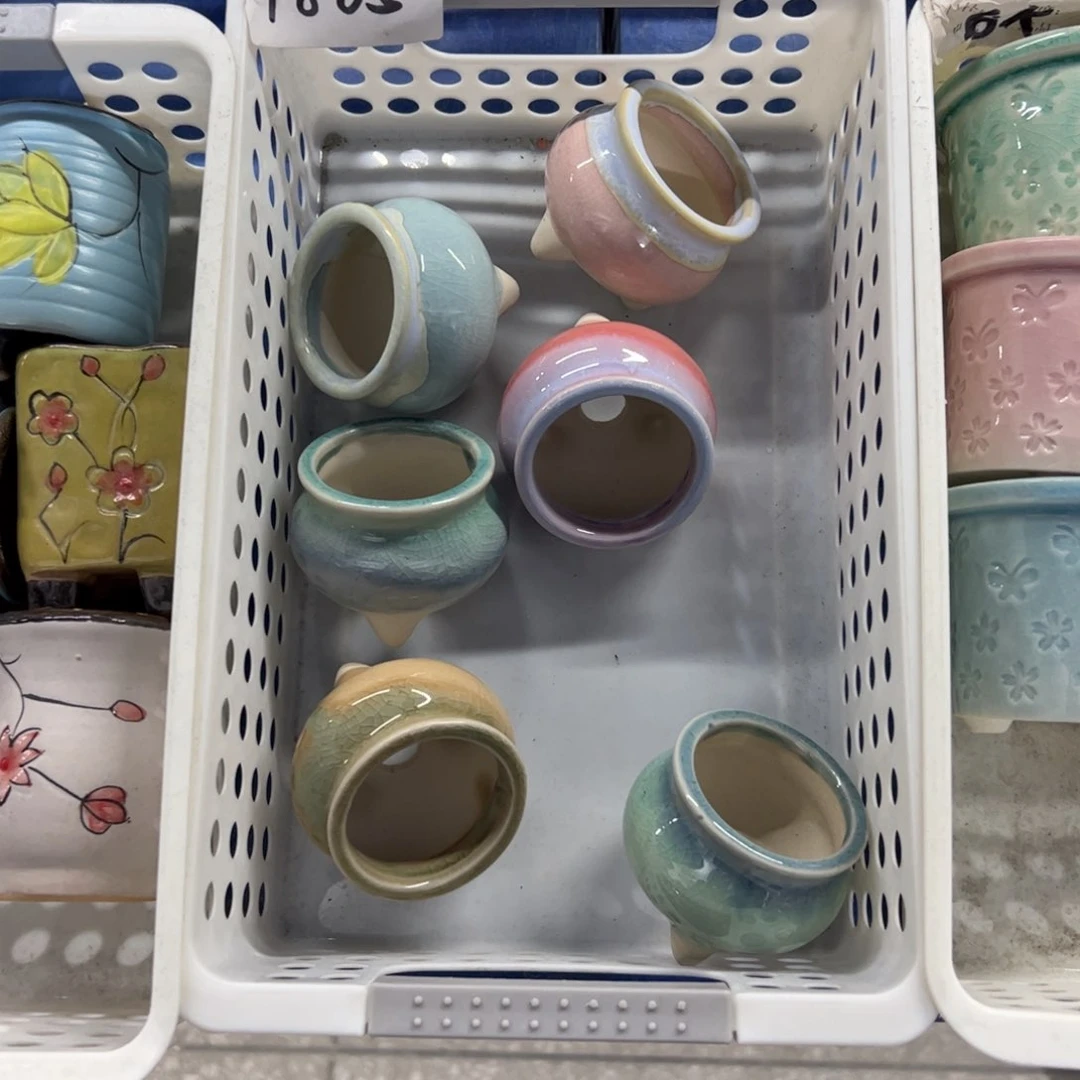 陶瓷欢迎光临@@1885