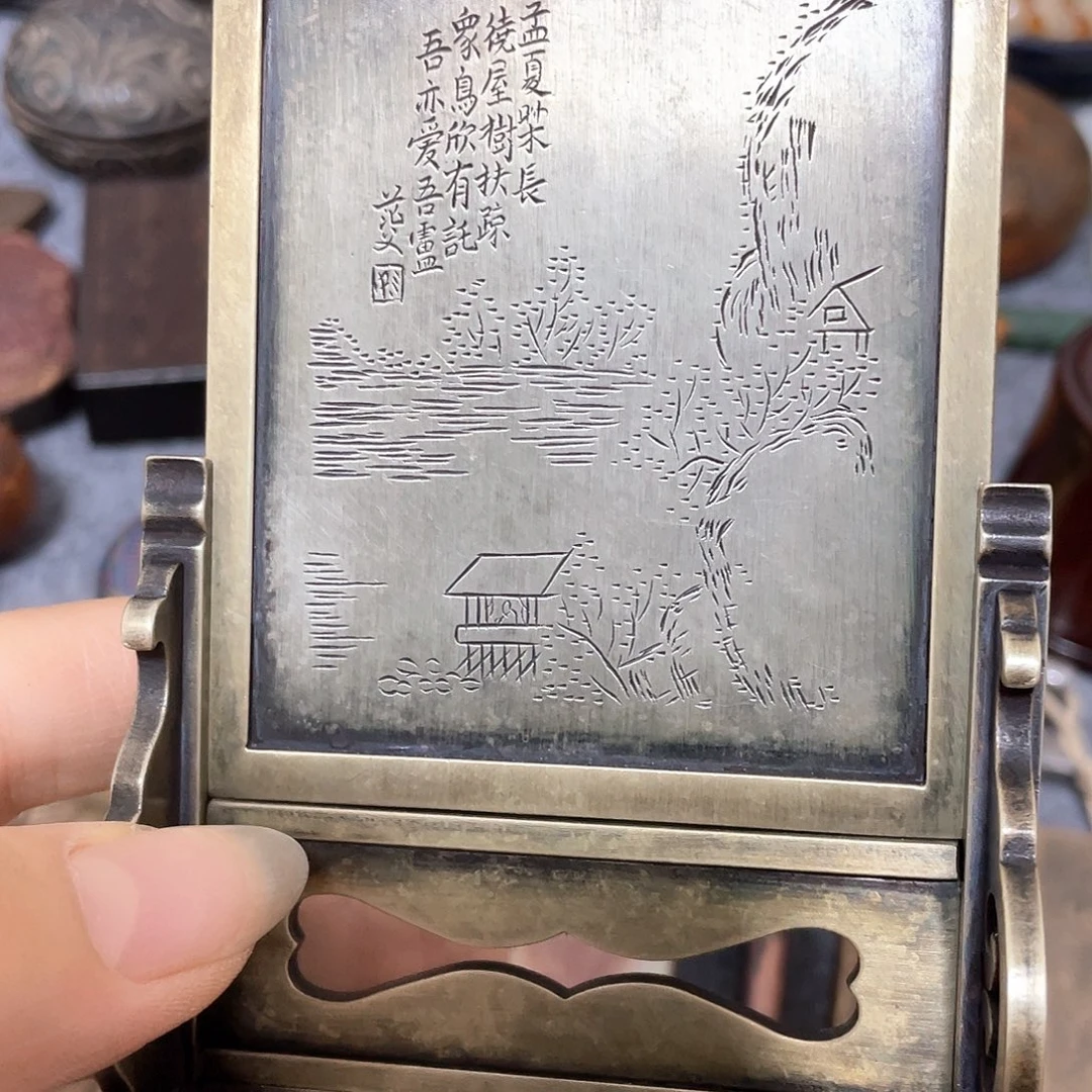金***粟老挝石88888888888