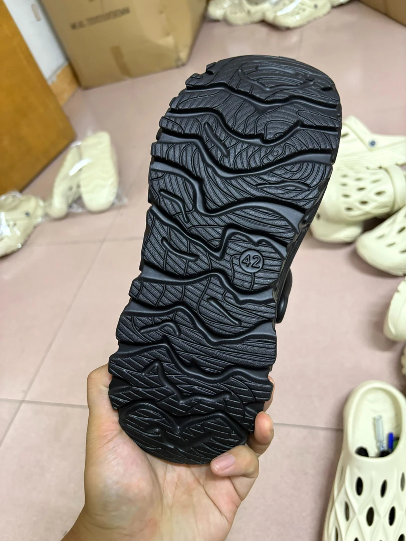 48-118运动休闲鞋（主播叫到名字的到一号链接找到对应的价格拍）