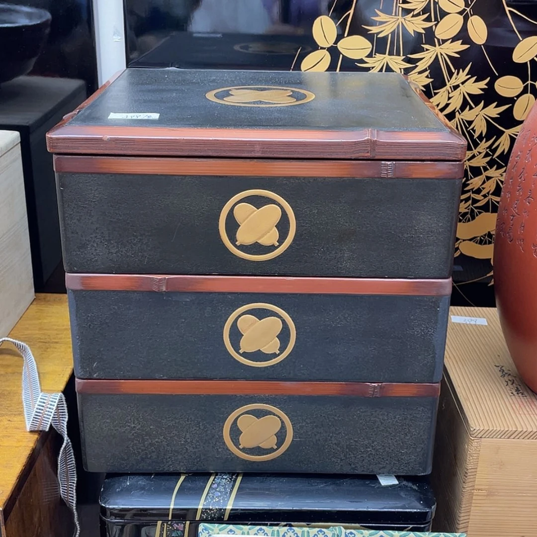 【闪购商品】-微瑕_ 回流物品，不是全新