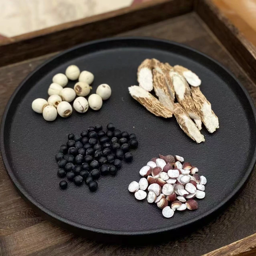 【干货】儿童成长汤包（不含码）