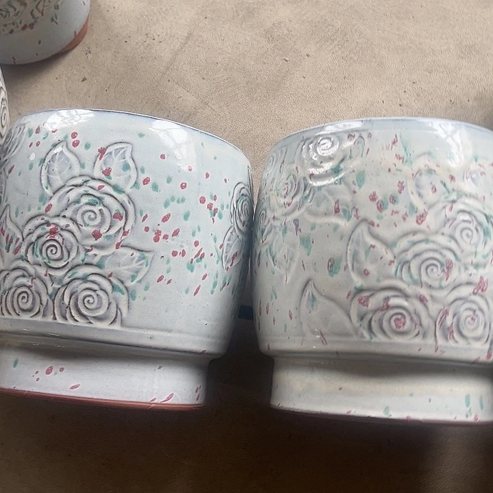 正品高度20口径20