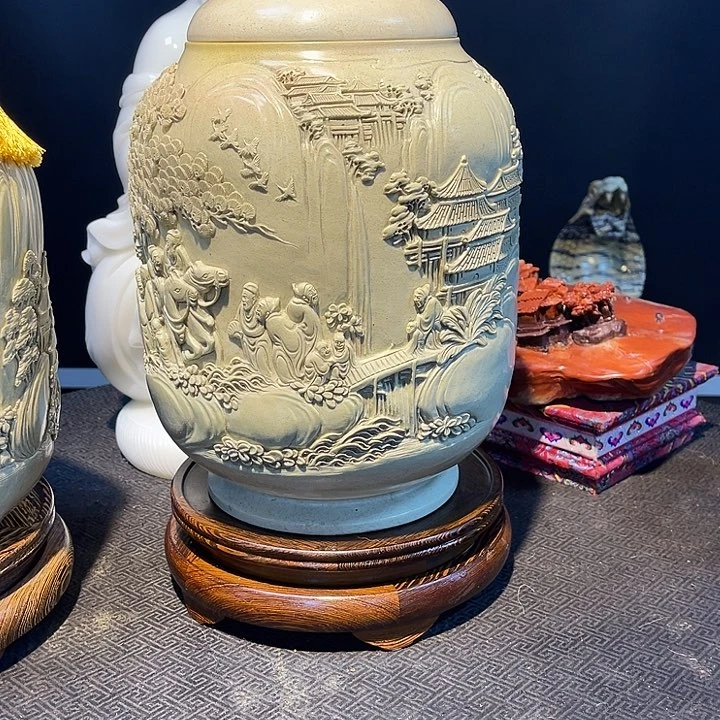 寿山石任*翔艺术品市场