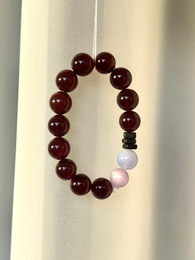 【瑶光悦境·Aura Studio】天然水晶