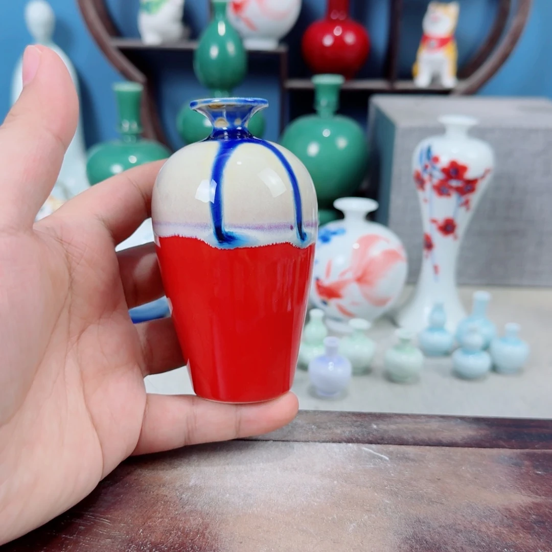 瓷片摆件摆件摆件摆件