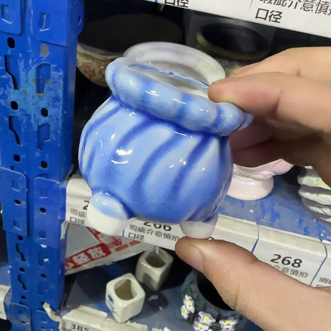 ：默认有孔，福利满15元发：147