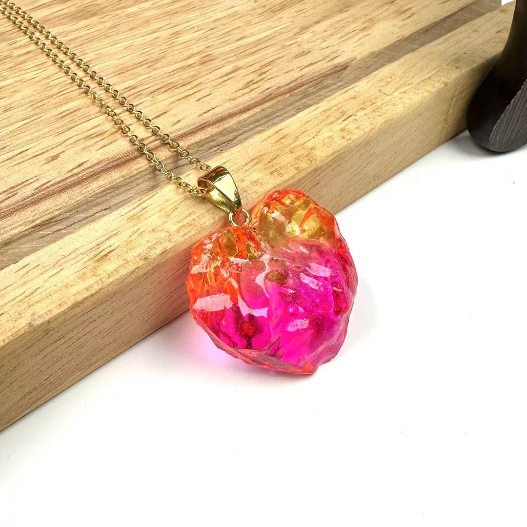 k253精品奢华时尚款男女通戴吊坠多样性发其一