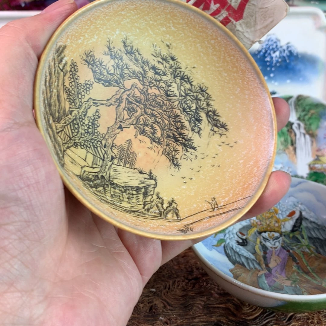 不能不要在外面浪费我一分钟