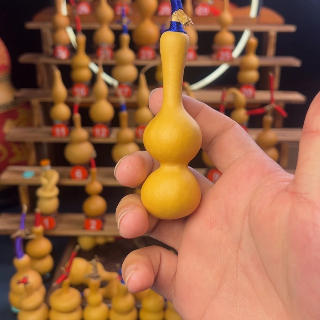 小*葫芦葫芦葫芦葫芦