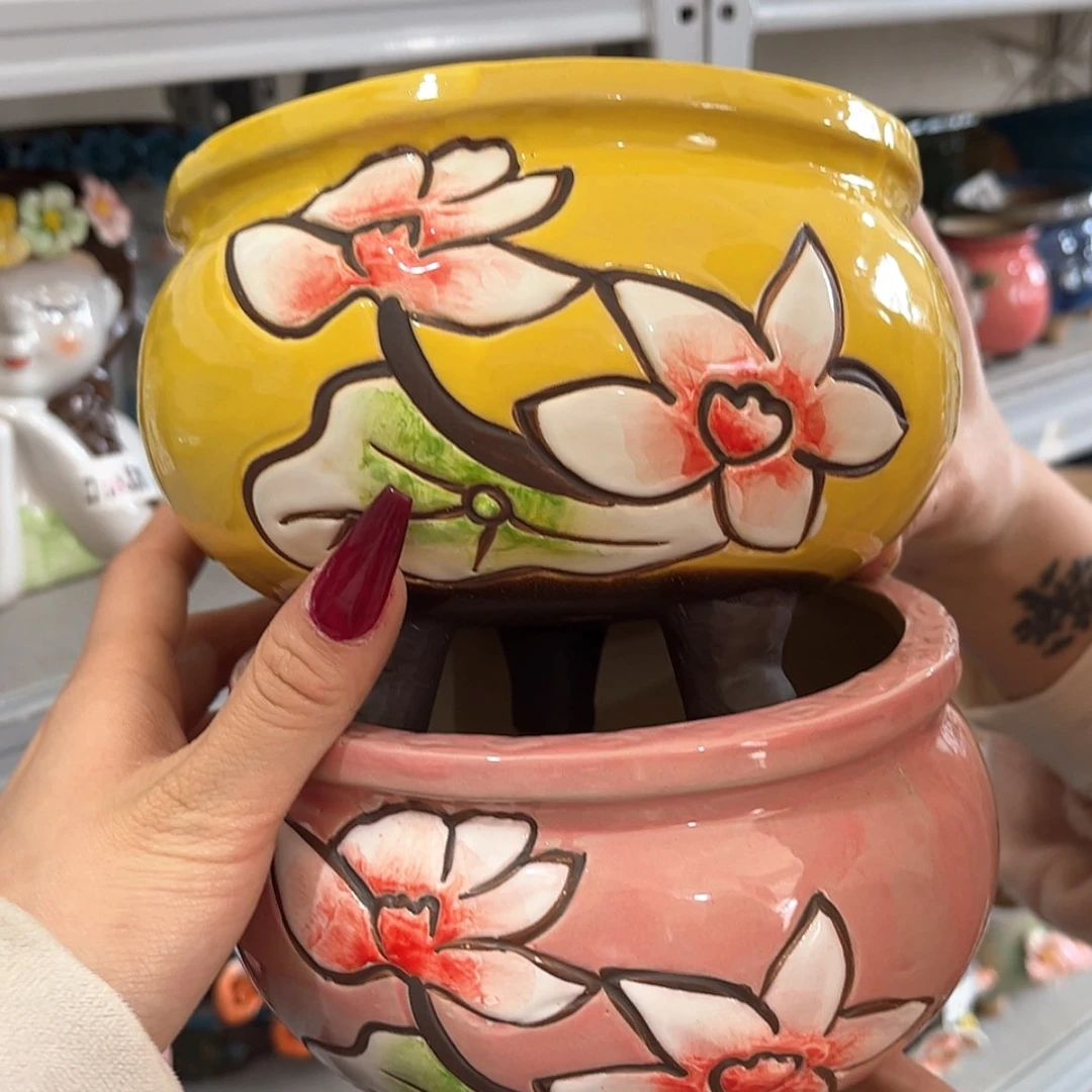 【闪购商品】红陶福利