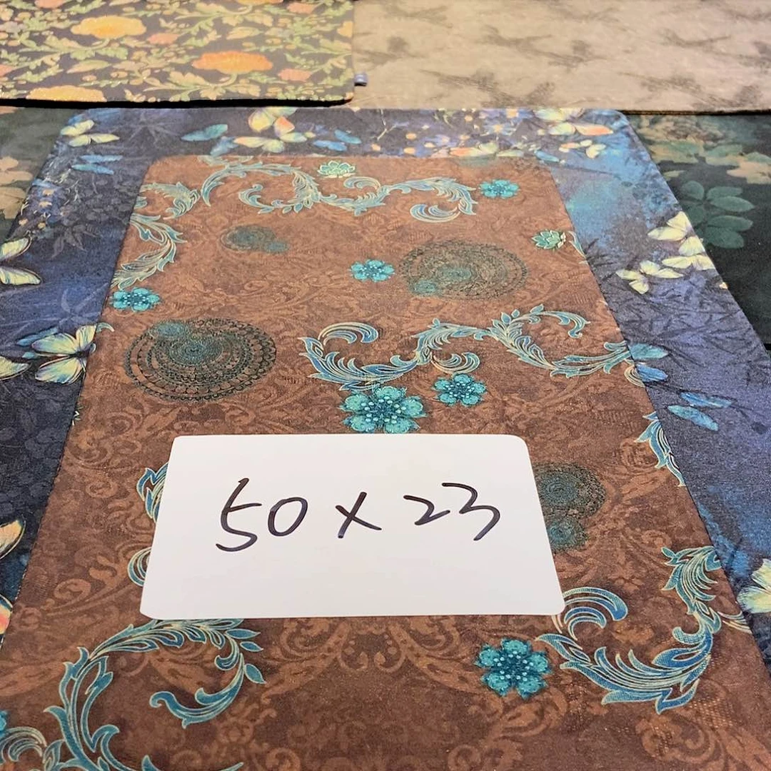 茶席福利来啦哈哈哈40