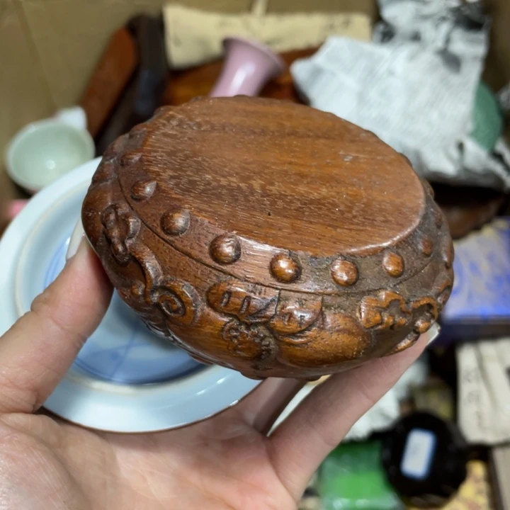 紫砂陶瓷艺术陶瓷艺术