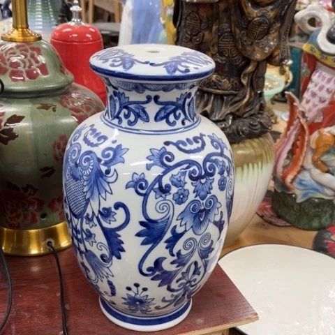 瓷片瑕疵瓷片不退不退。。。。。。。