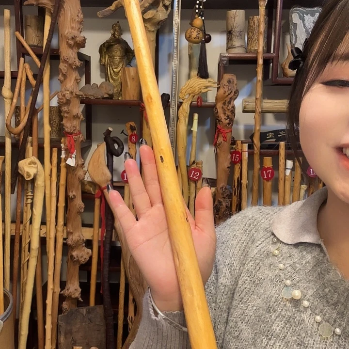 随***风铁匠牛筋牛筋牛筋