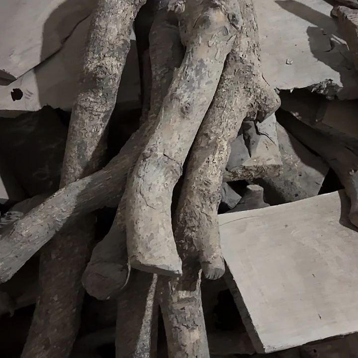 楠木金丝楠木的制作工艺与