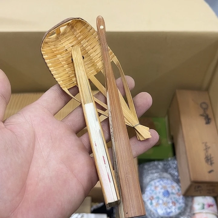 美***生古德欢迎大家来选购