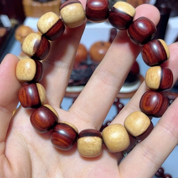 木檀香紫檀木木木