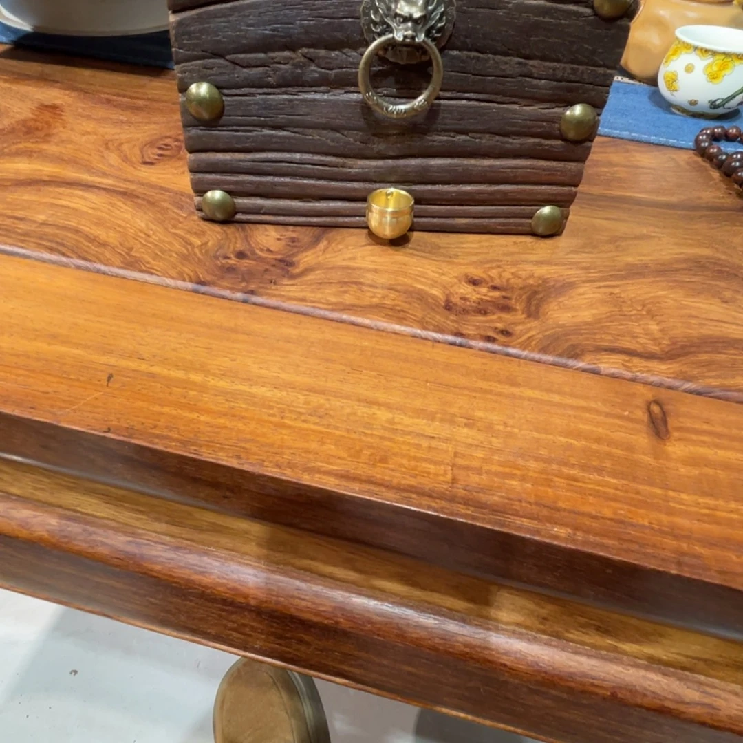 大***霏榆木老榆木倒流香