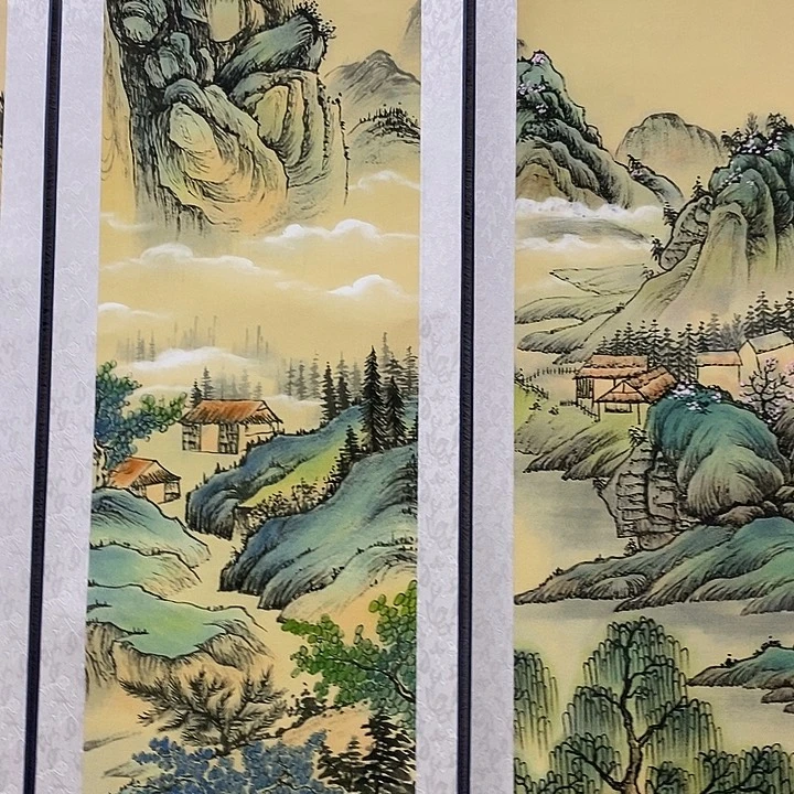 哥哥发风风光光个vv
