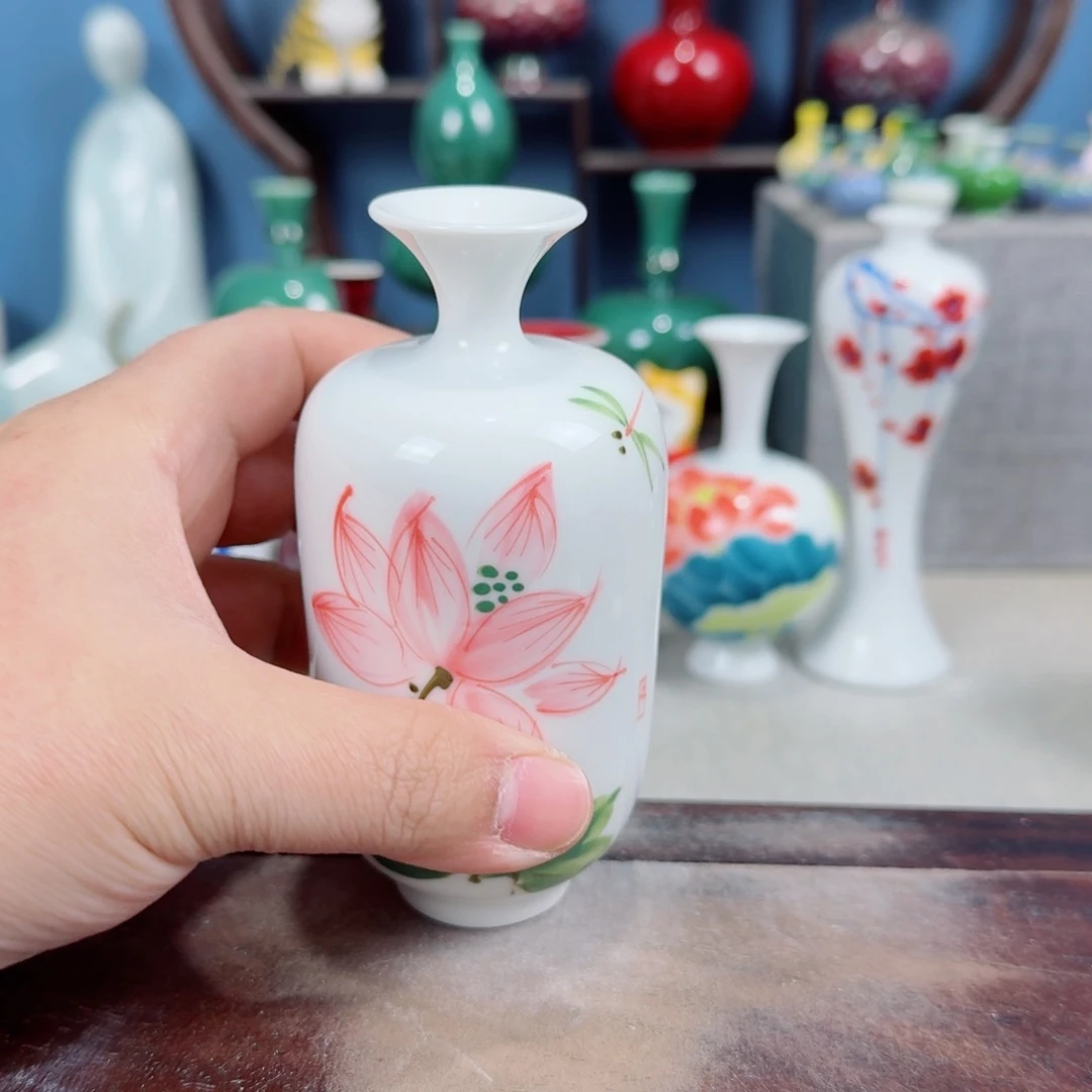 瓶摆件摆件摆件摆件